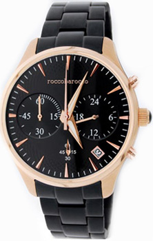 Часы Rocco Barocco Gents KRN-1.1.5